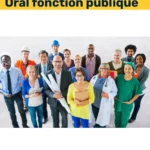 Exemples de Questions-Réponses pour l'Oral de Concours de la Fonction Publique