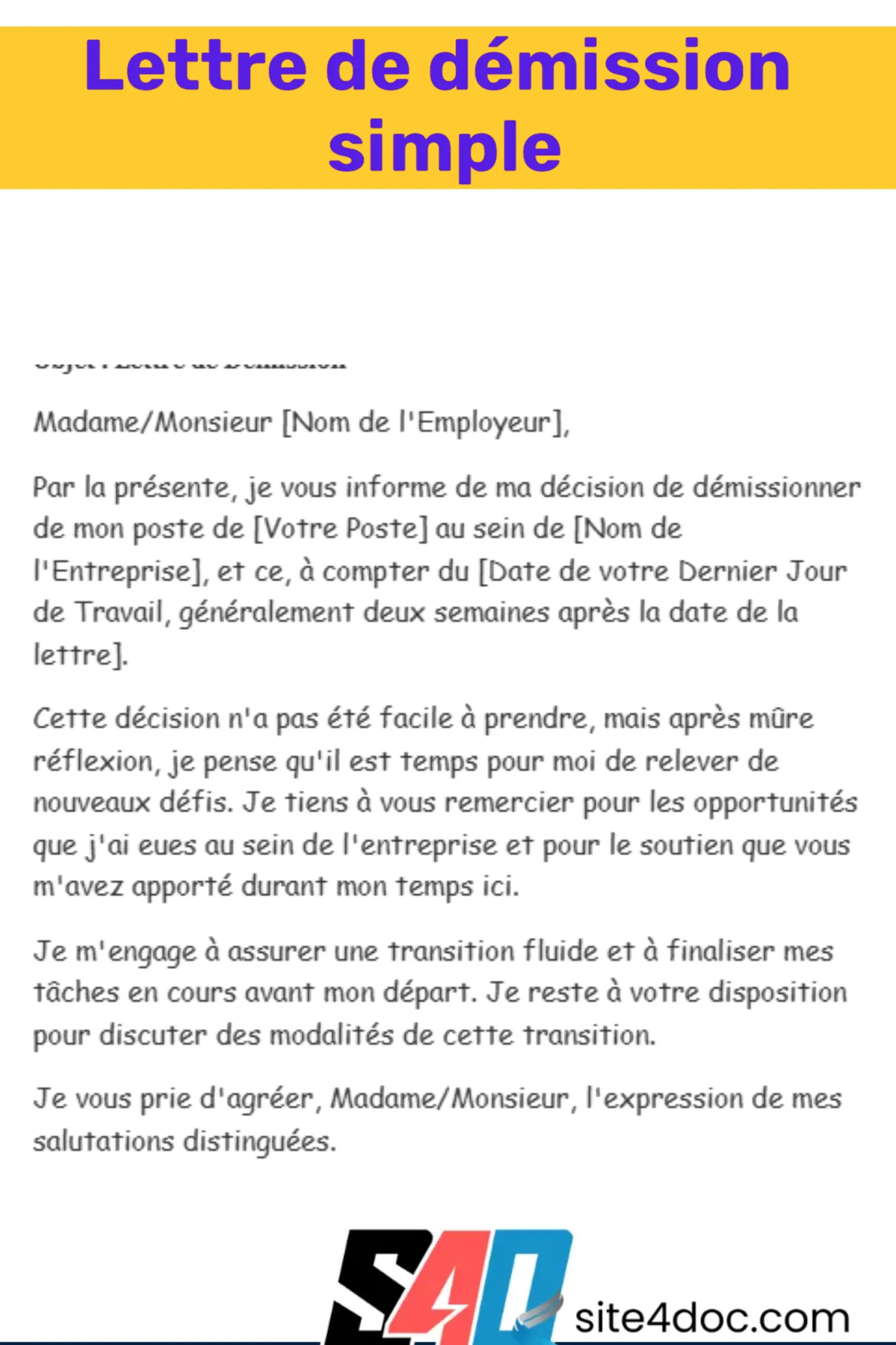 Image présentant des modèles de conclusion de mémoire disponibles en formats Word et PDF.