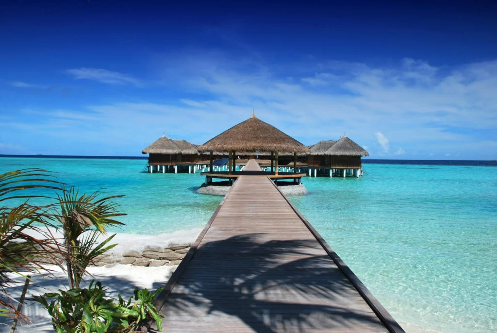 Vacances 2025 : Les Clés pour un Voyage Mémorable