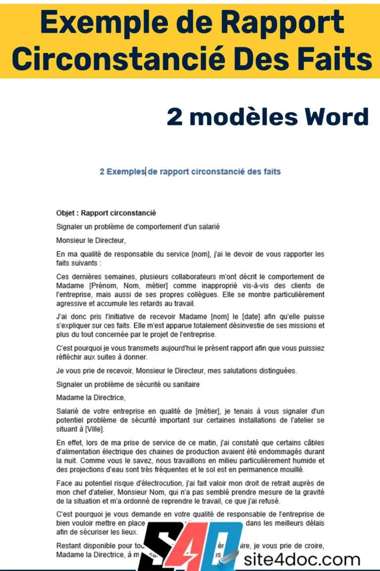 Image représentant un cours PDF sur le métré et l’étude de prix, accompagné d’exercices pratiques pour approfondir les concepts.