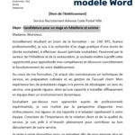 Calcul du déboursé horaire de main-d’œuvre avec exercices corrigés en PDF – Guide illustré.