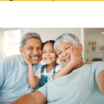 Exemple de lettre pour grands-parents avec des astuces pour exprimer son amour Description (description courte) : Une lettre chaleureuse réservée aux grands-parents, accompagnée de conseils pour exprimer facilement son amour et renforcer les liens familiaux. Meta alt : Modèle de lettre aux grands-parents avec astuces pour exprimer votre amour Meta description 1 : Découvrez un modèle de lettre aux grands-parents et des astuces simples pour exprimer votre amour, renforcer votre lien familial et partager des moments inoubliables. Meta description 2 : Apprenez comment écrire une lettre touchante aux grands-parents avec nos astuces pour exp