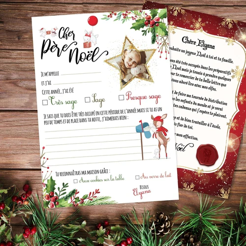 lettre-au-pere-noel-personnalisee-pour-votre-enfant-noel-omadecreation-25907169