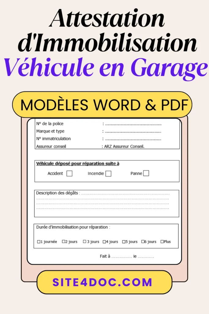 Illustration des principes de construction appliquée en génie civil.