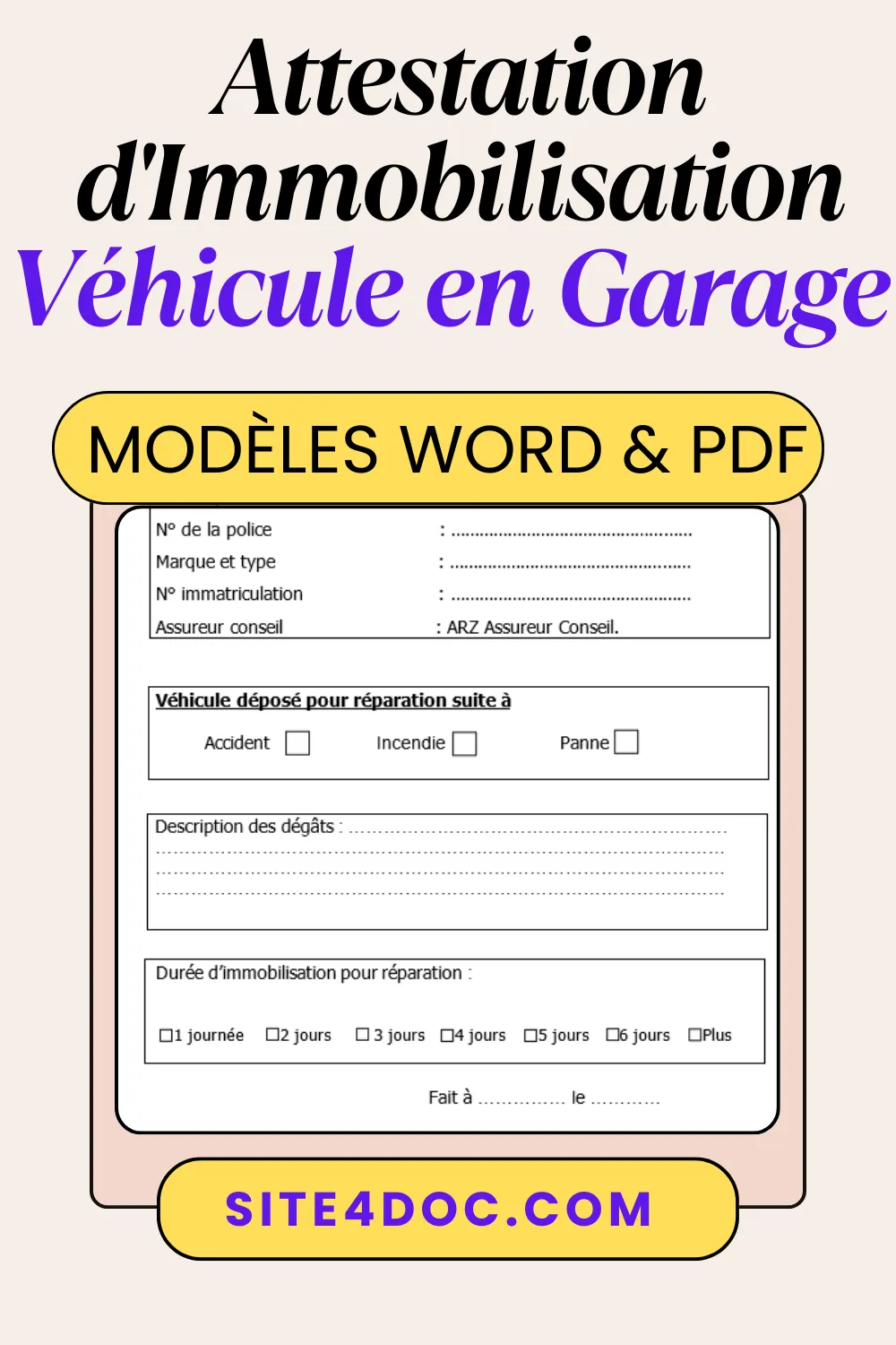 Illustration des principes de construction appliquée en génie civil.